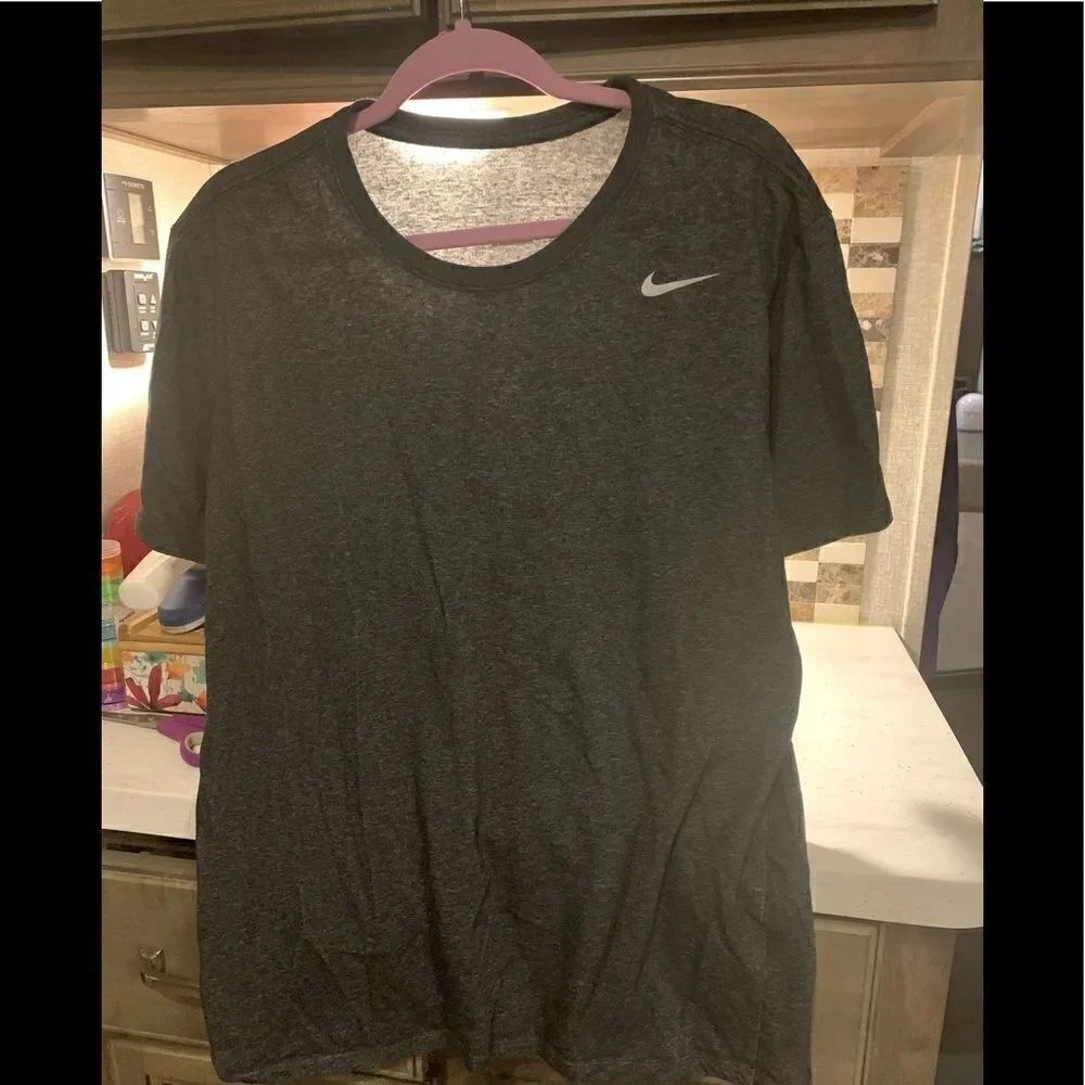 Nike Tee